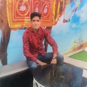 Meet your Posher, Harley